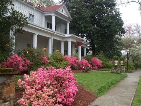 the veranda inn senoia ga.